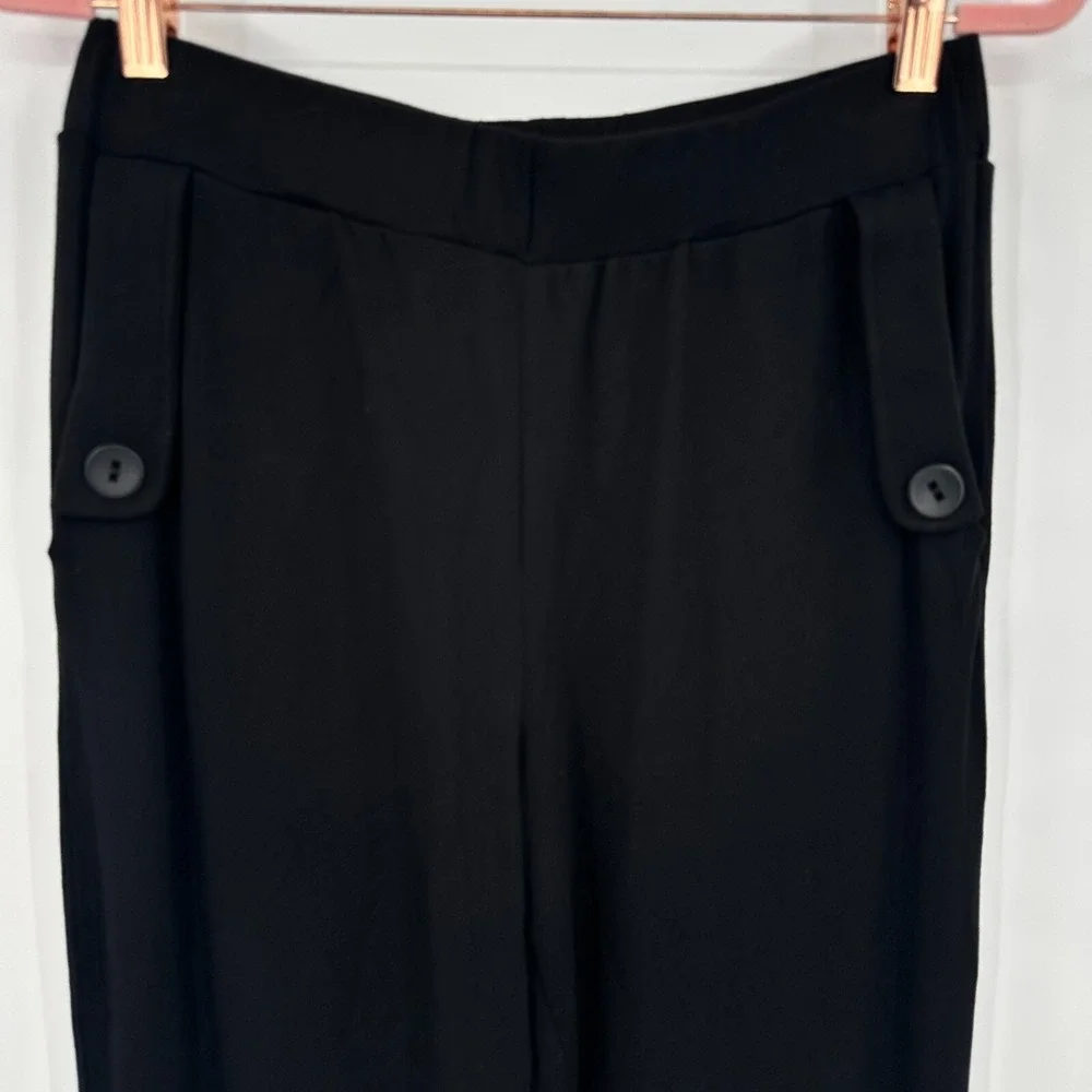 N/A compli cropped